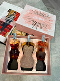 JP gift set CD