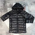 CG crofton black label Khaki CLER