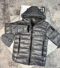 CG crofton black label Khaki CLER