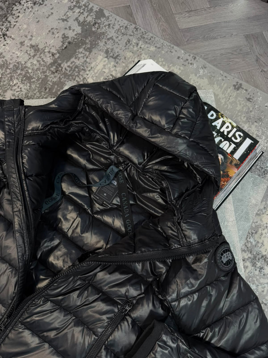CG crofton black label Khaki CLER