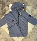 CG tracksuit Black - black label CG
