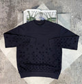 LV Jumper Navy LV