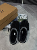 UGG Boots Black UGG