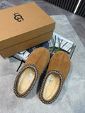 UGG Boots Tan UGG