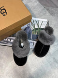 UGG Boots Black UGG