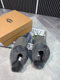 UGG Boots Grey UGG