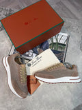 LP Trainer -  Apricot LP
