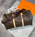 LV Duffle Bag LV