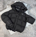 Mnclr Grenoble - Short Jacket CLER