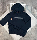 Mnclr Grenoble Hoodie Navy CLER