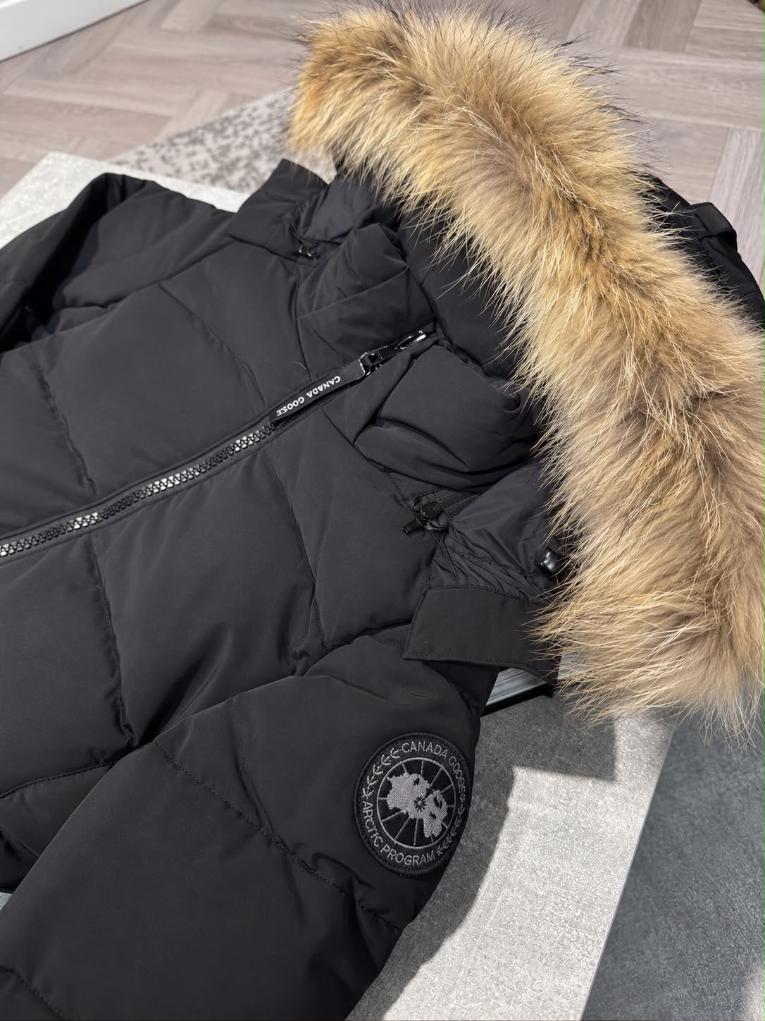 CG  Jacket - Women Black Label CG