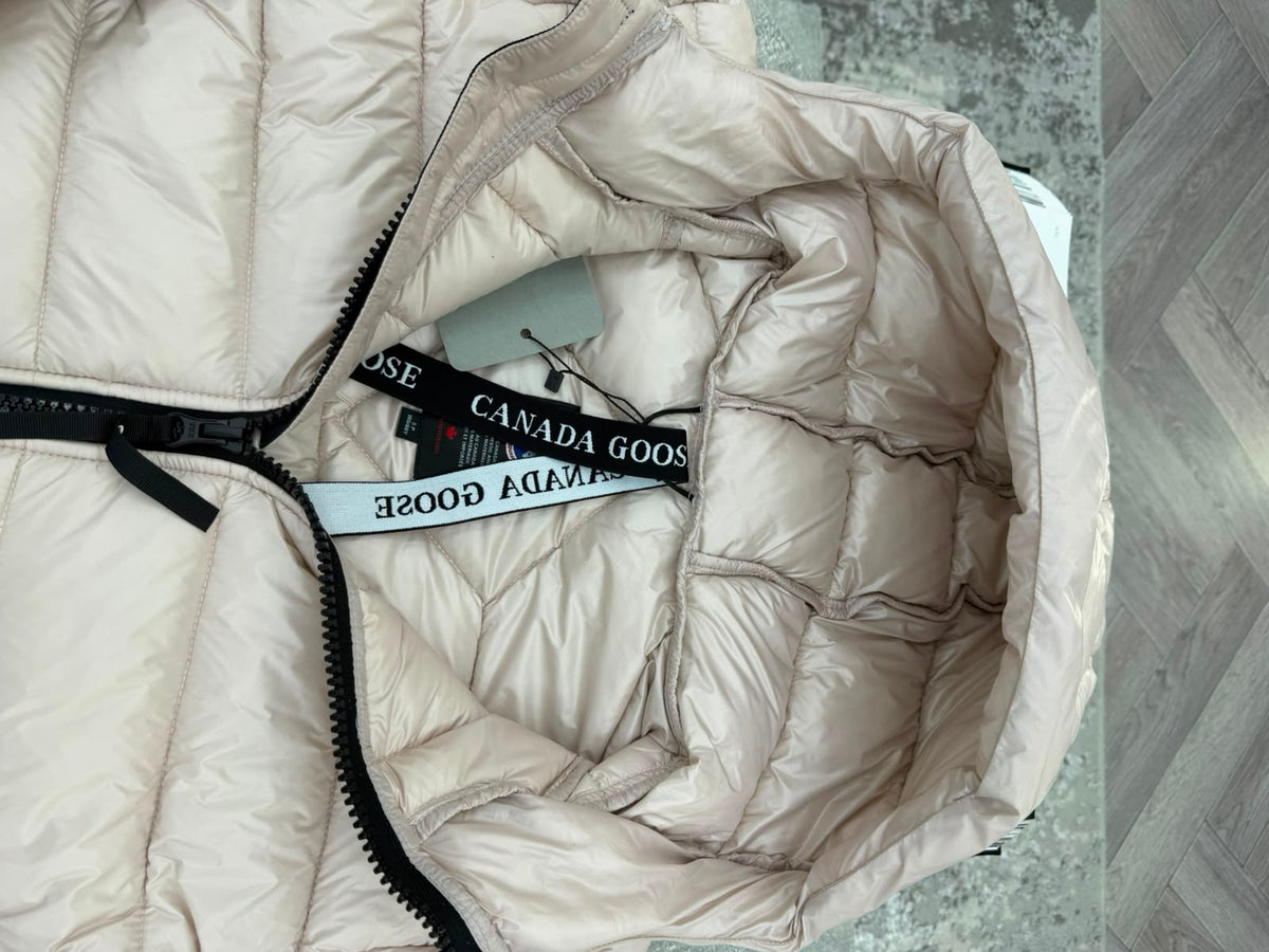 CG crofton Red label Beige CG