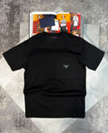 Rada Tshirt Black image 0