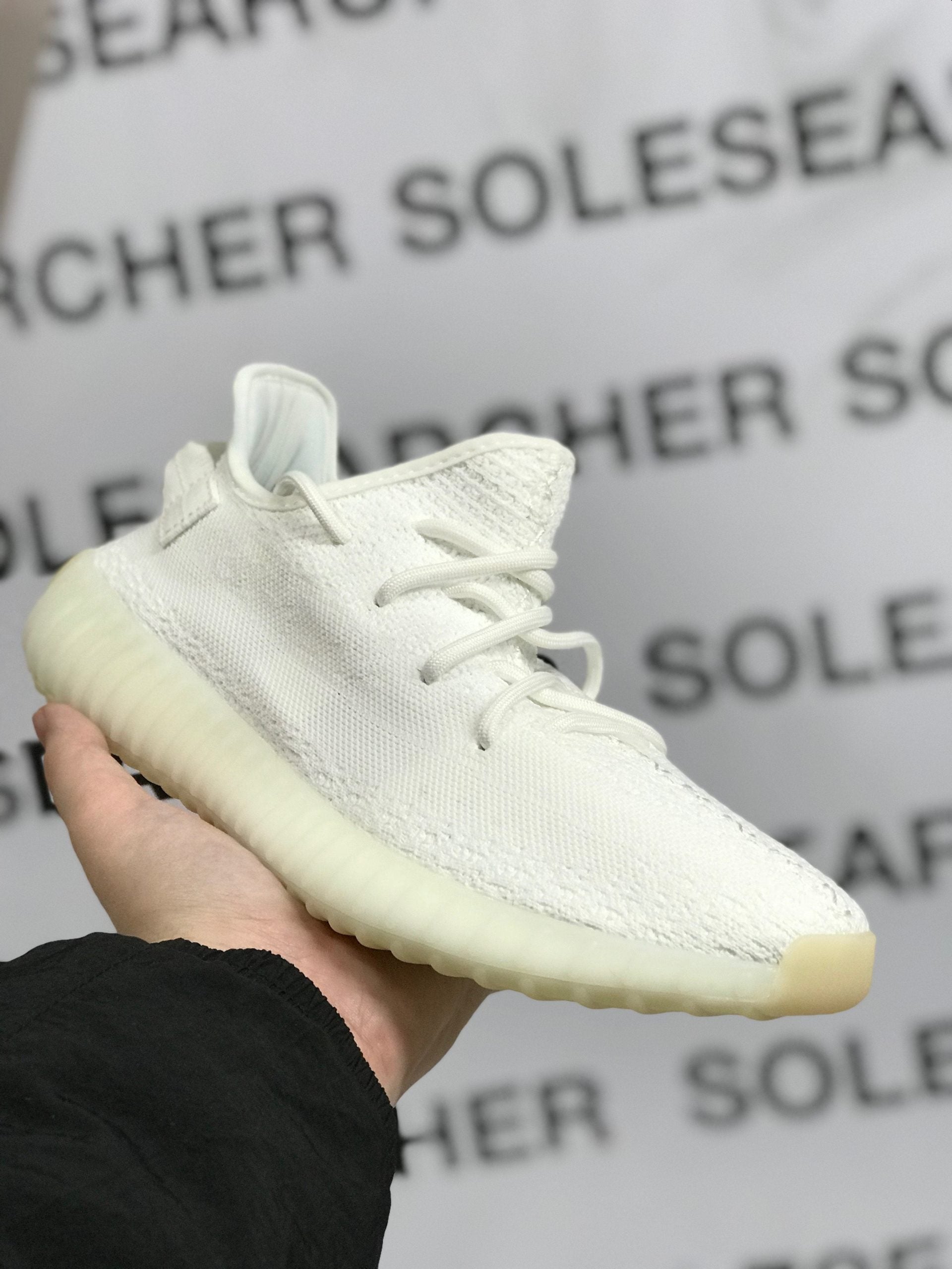 WHITE V2 image 1