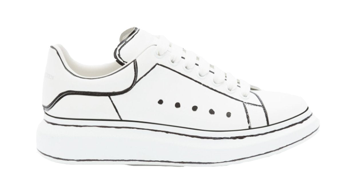 MQ' SCRIBBLE image 0