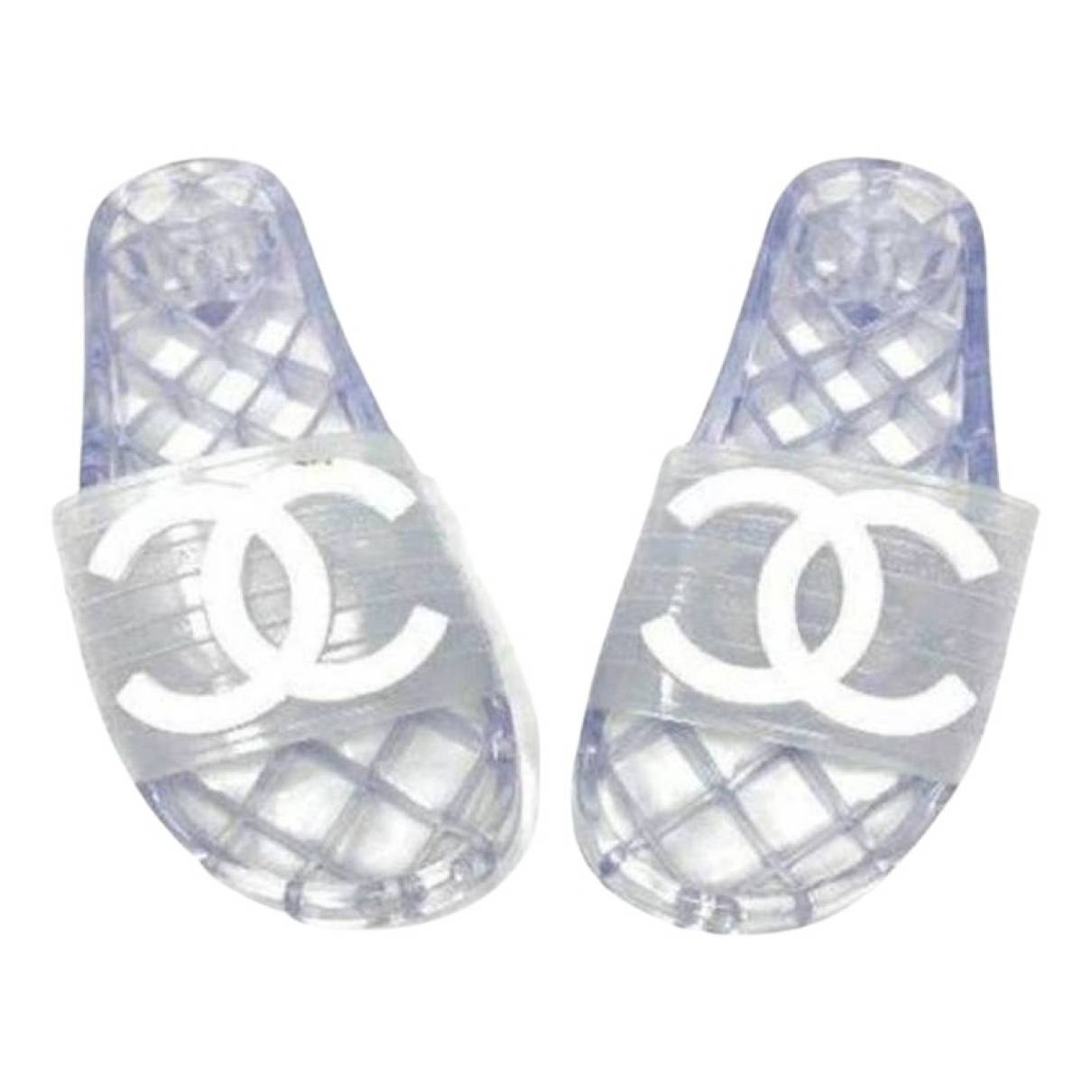 CHN JELLY SLIDE image 0