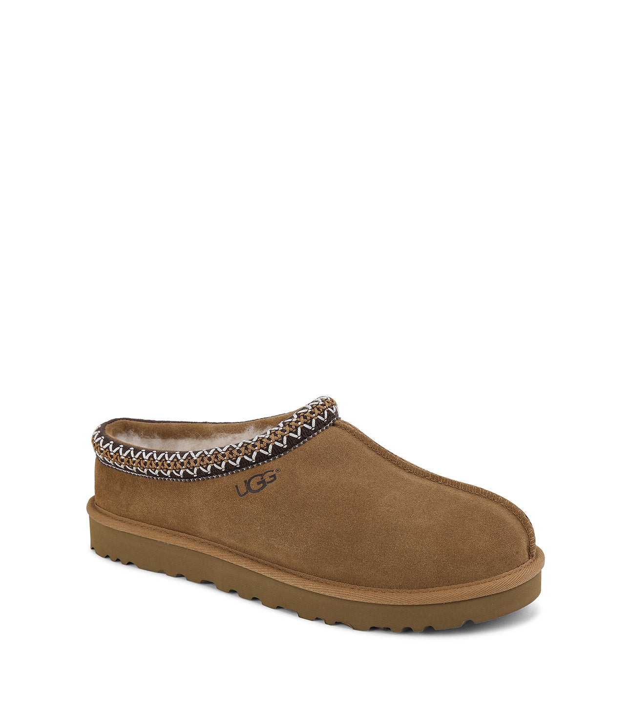 ANTELOPE UGG (check description) image 5