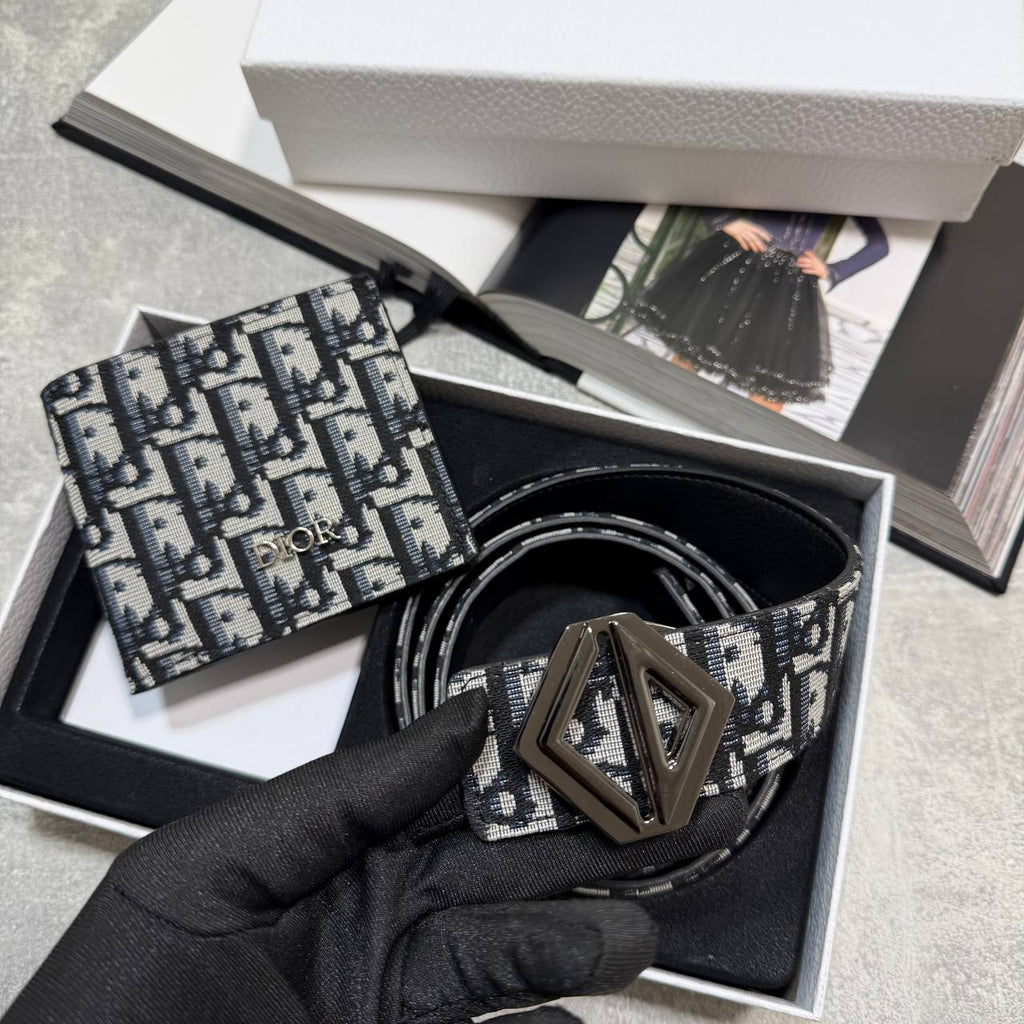IOR Gift Set image 4