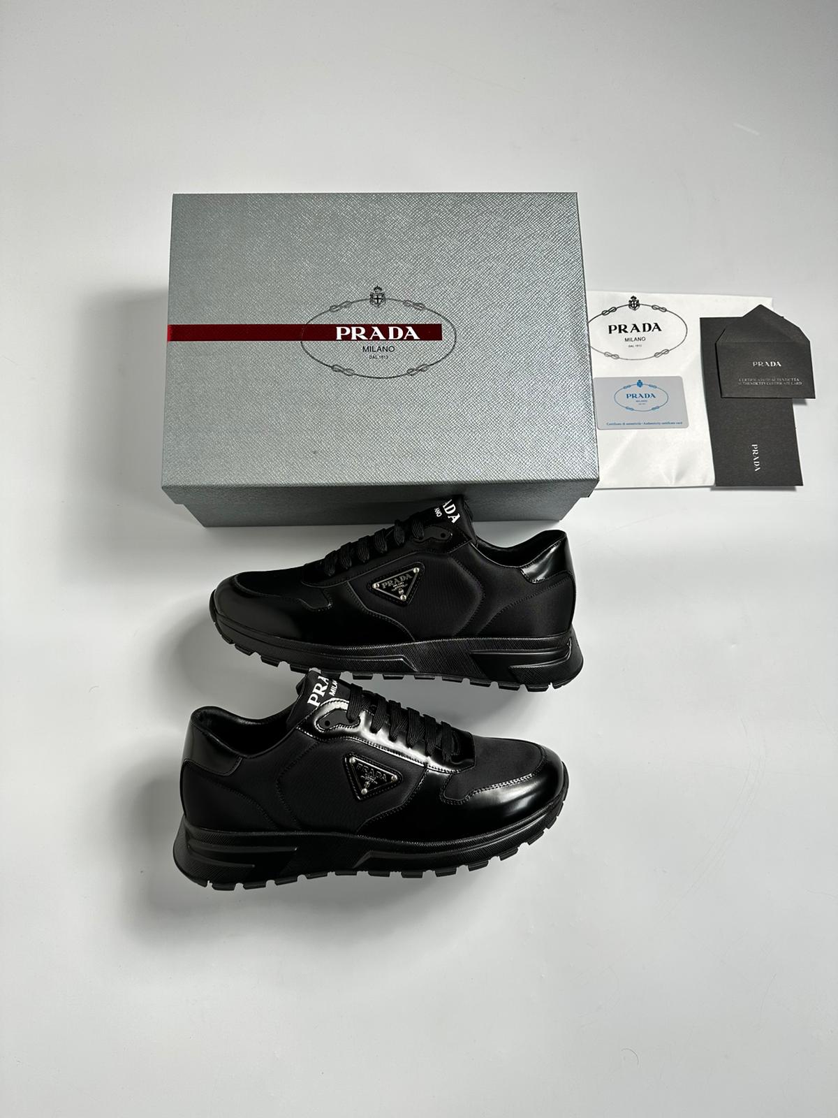 AMERICAN CUP image 1