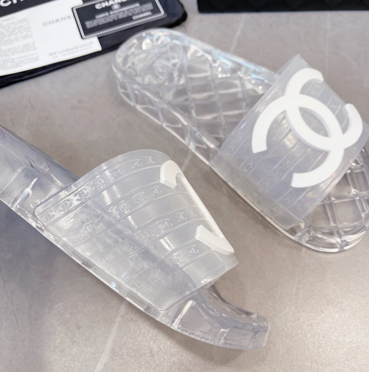 CHN JELLY SLIDE image 3