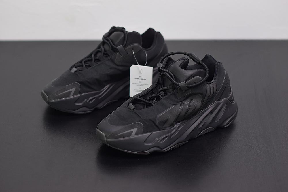 700 V3 BLACK image 4