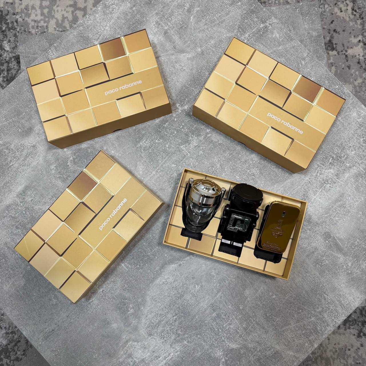 Rabanne Gift Set image 1