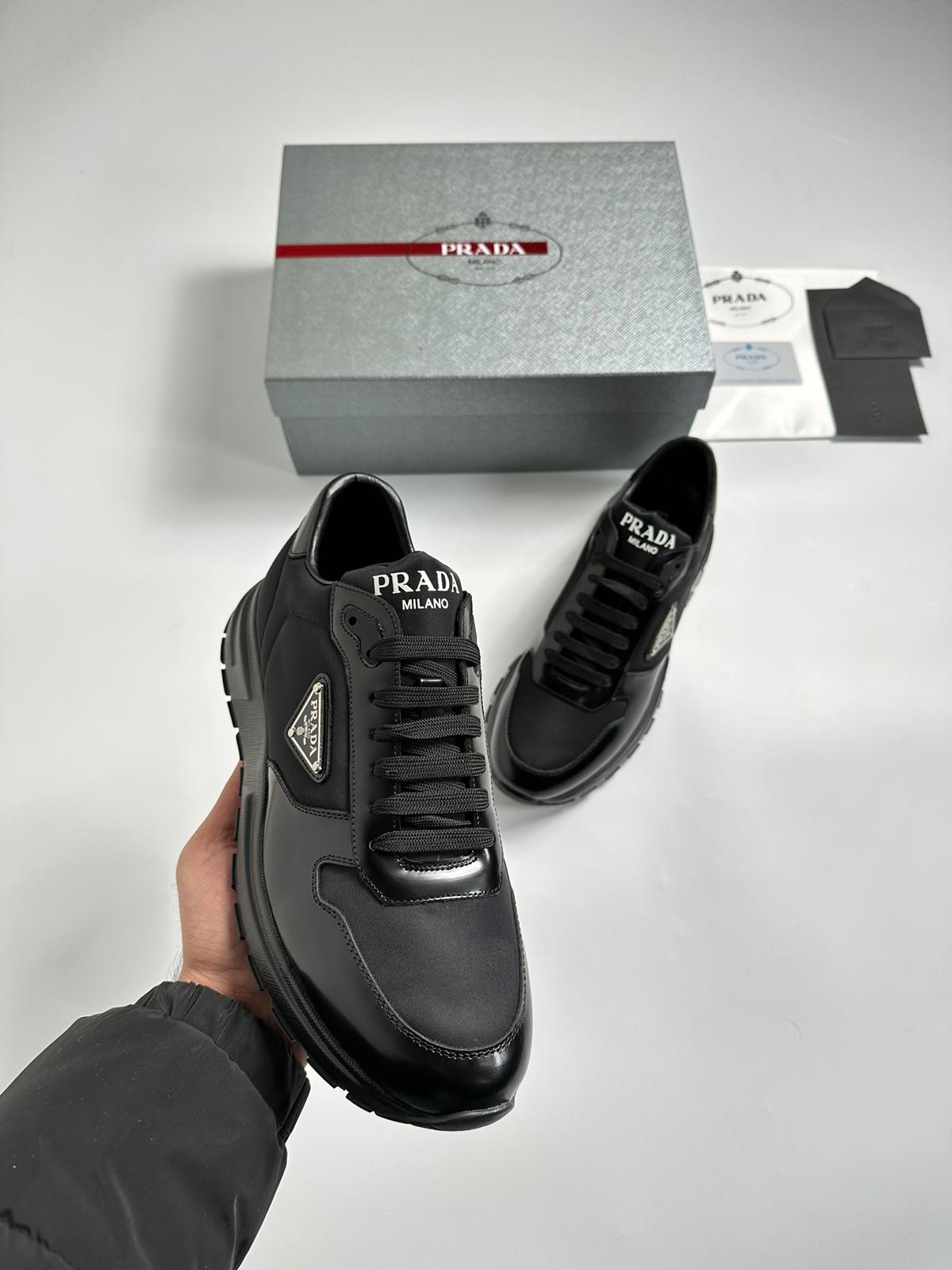 AMERICAN CUP image 2