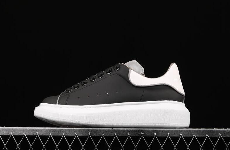 MQ' 3M BLACK image 1