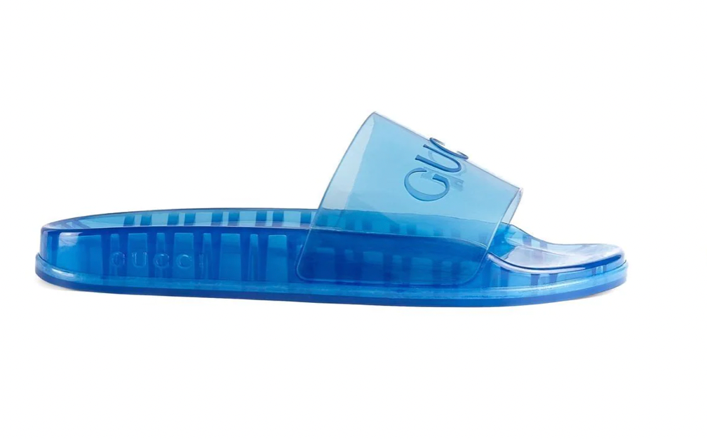 GC JELLY SLIDE image 5