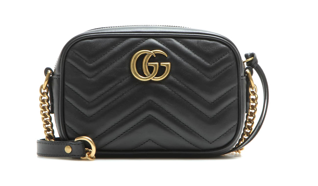 GG BAG image 0