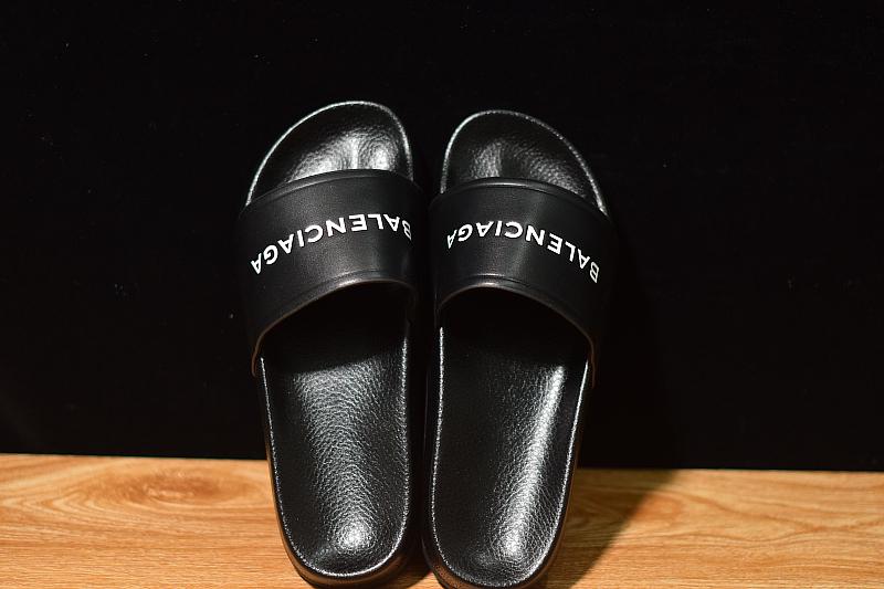 CIAGA LOGO SLIDER image 4