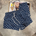 Ucci shorts image 0