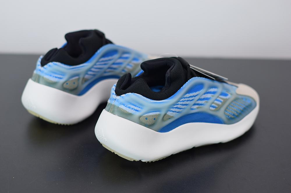 700 HOSPITAL BLUE image 13