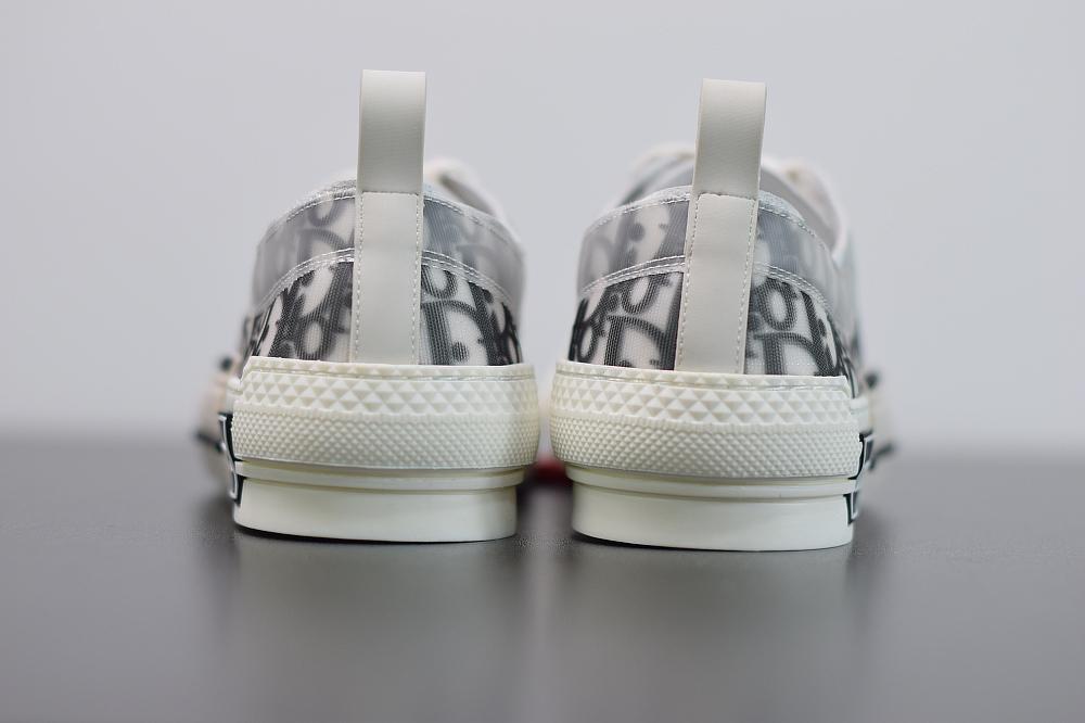 DIOR LOWS image 1