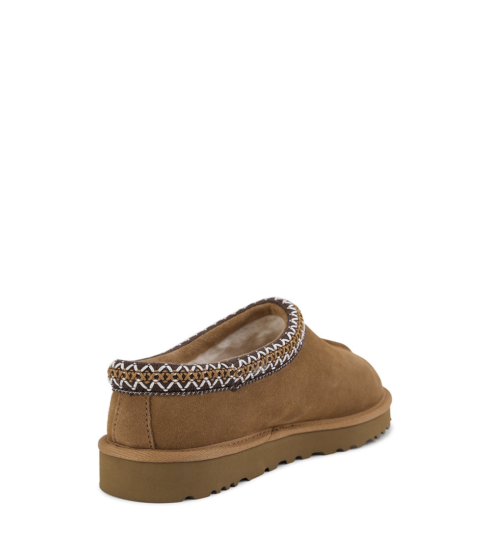 ANTELOPE UGG (check description) image 4