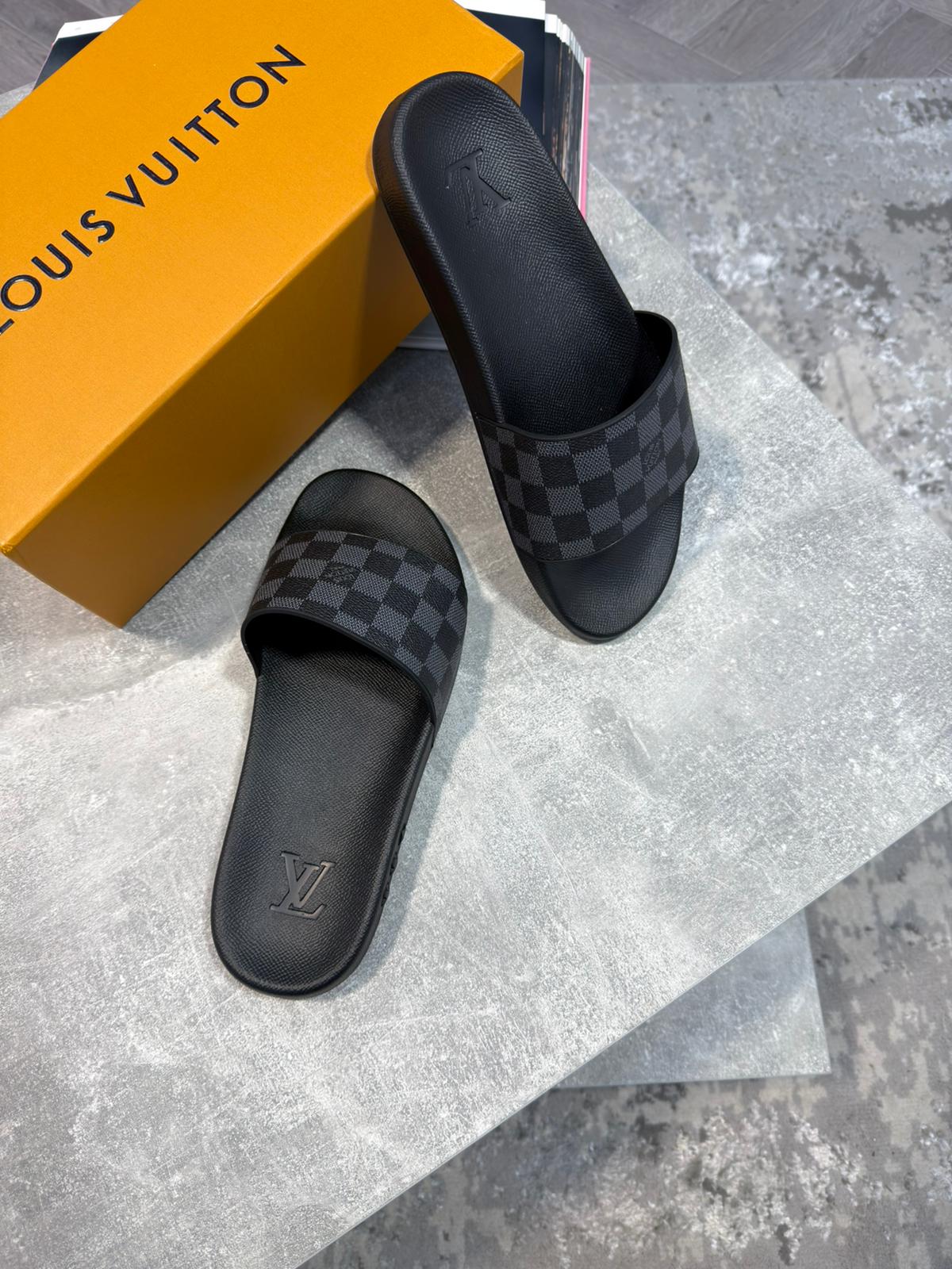 LV Sliders image 1