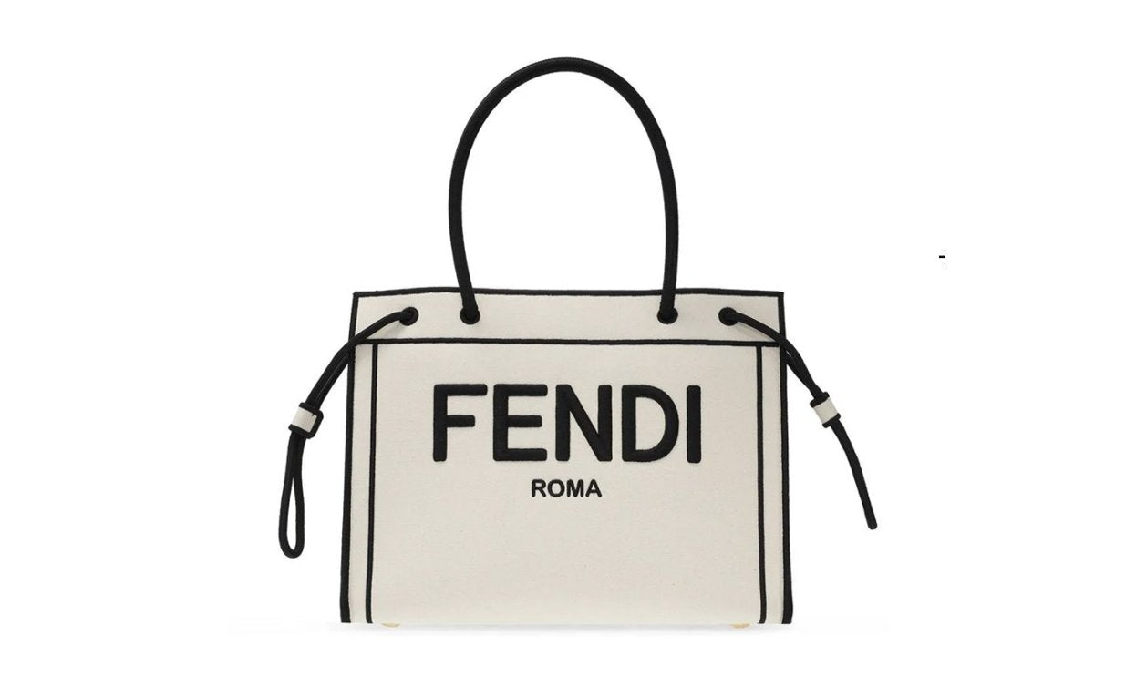 F ROMA BAG image 0