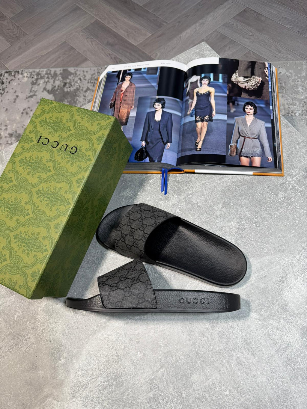 UCCI Sliders image 3