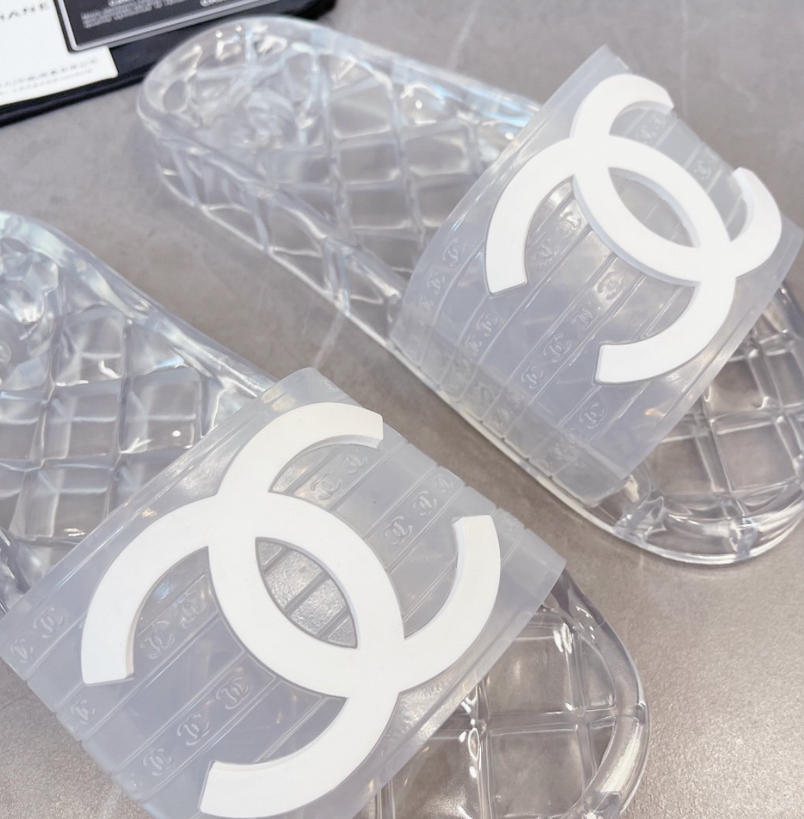 CHN JELLY SLIDE image 4