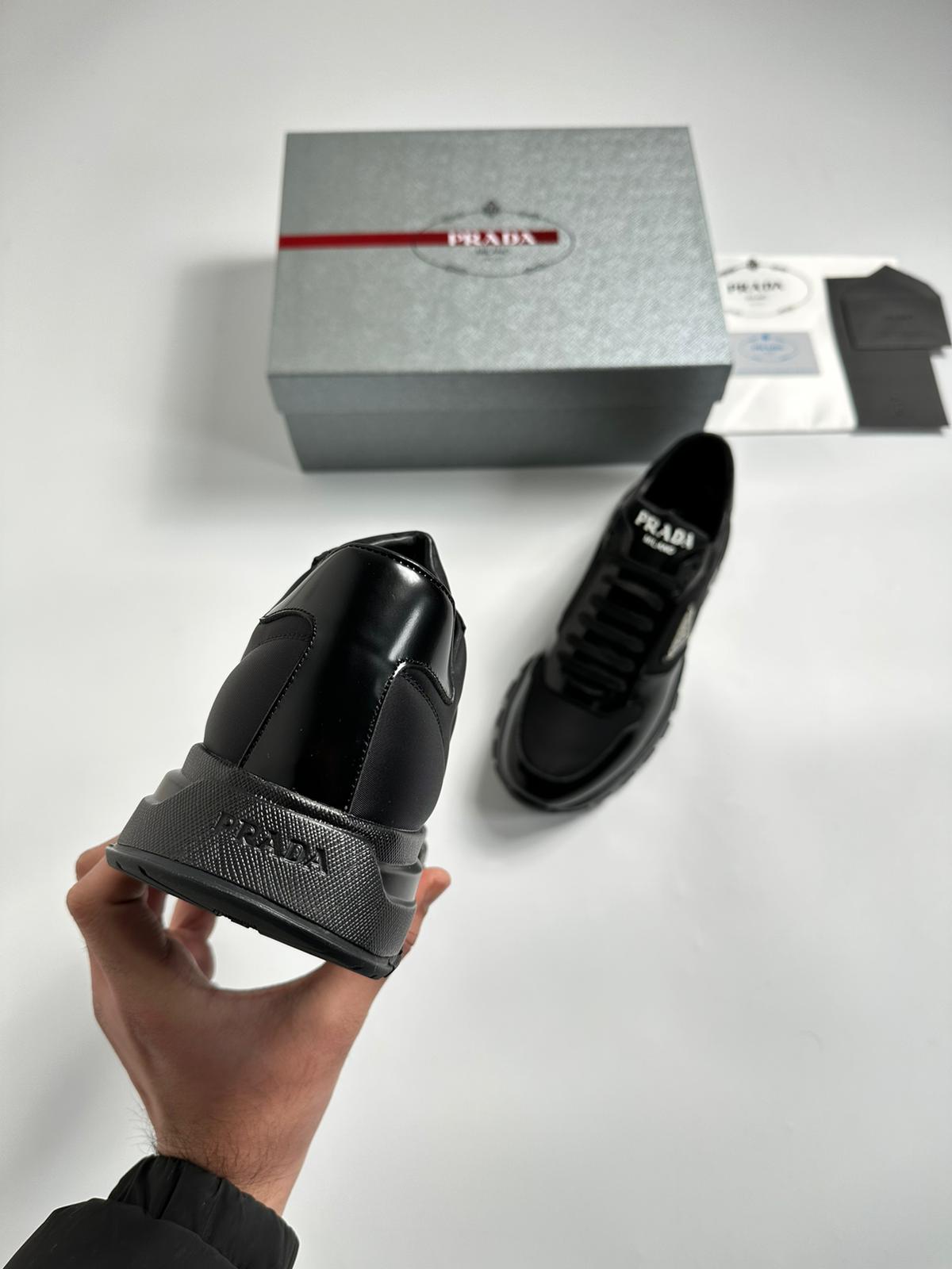 AMERICAN CUP image 5