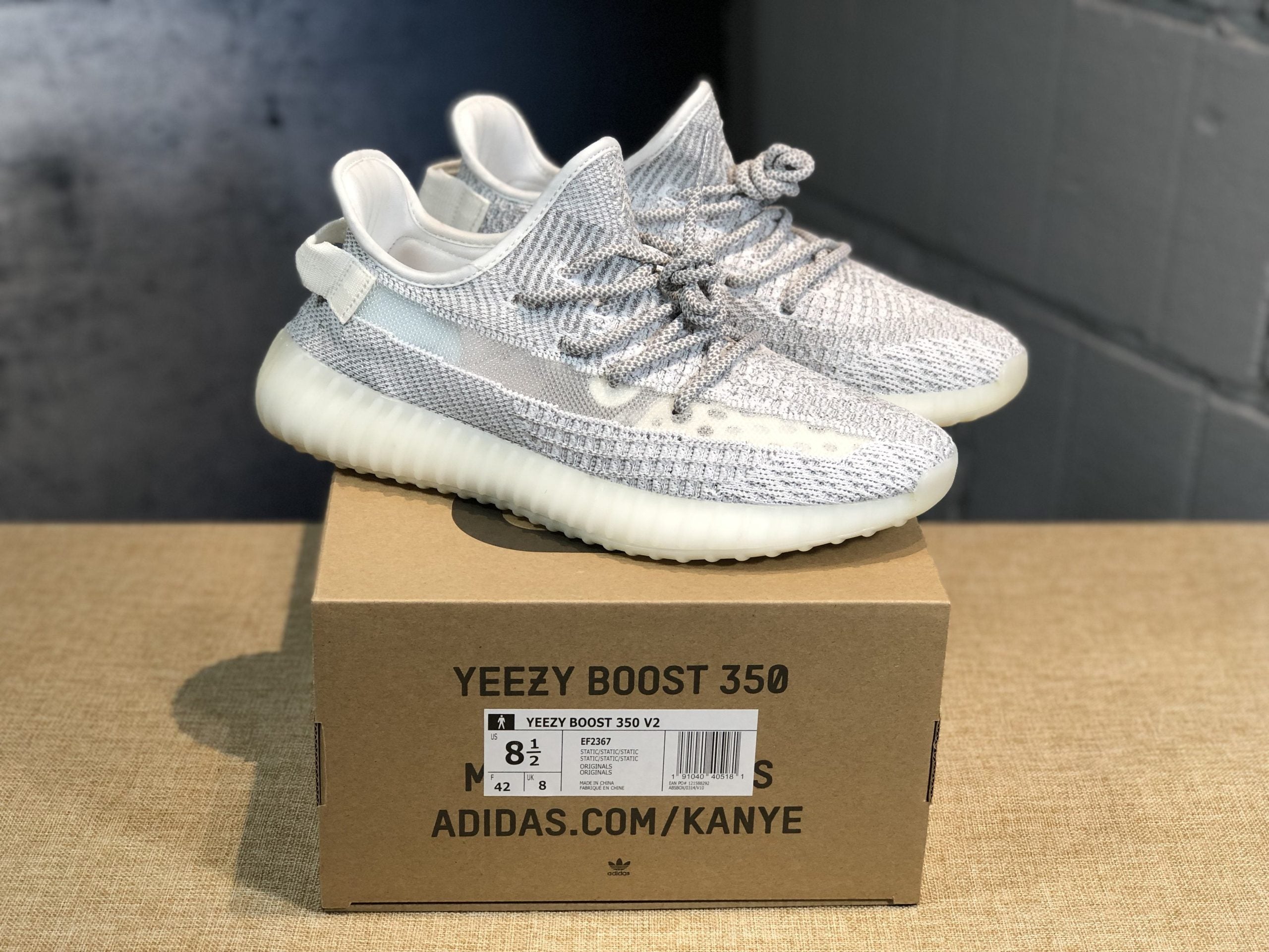 REFLECTIVE V2 image 9