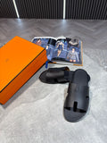 Herms Sliders image 0