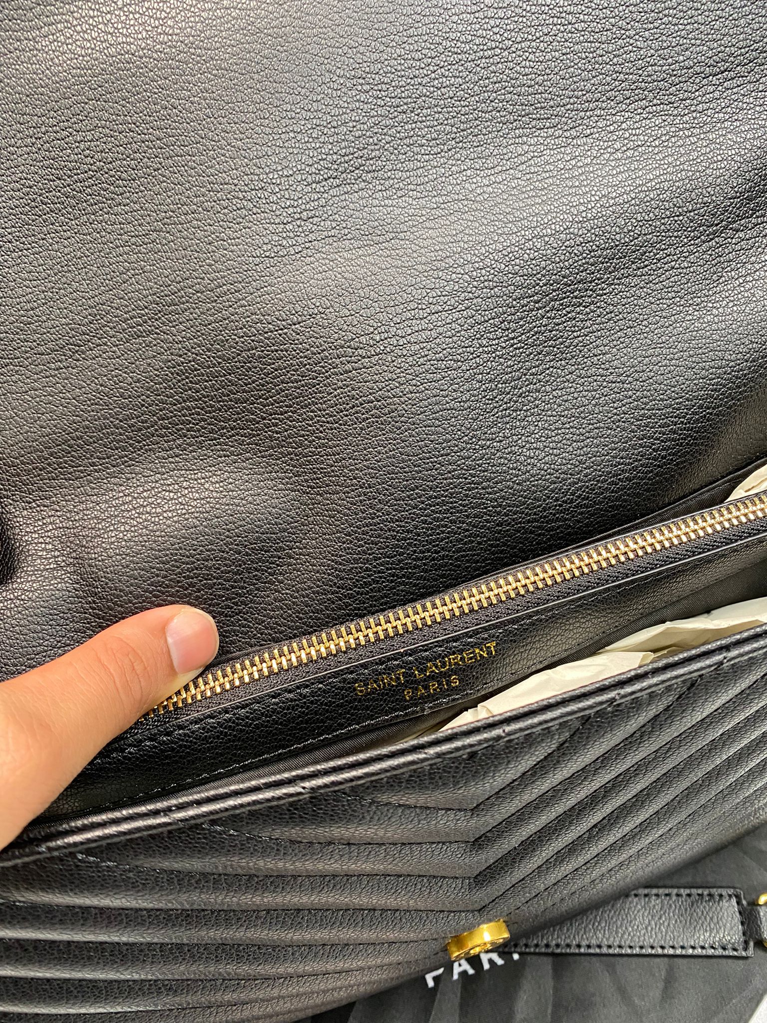 SYL JUMBO BAG image 4