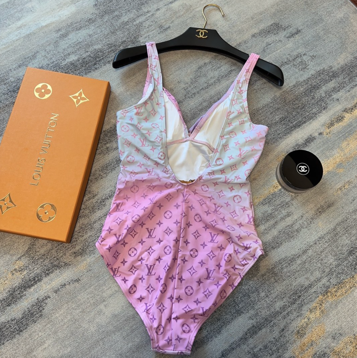 L-V  SWIM image 4