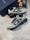 B30 black Grey image 0