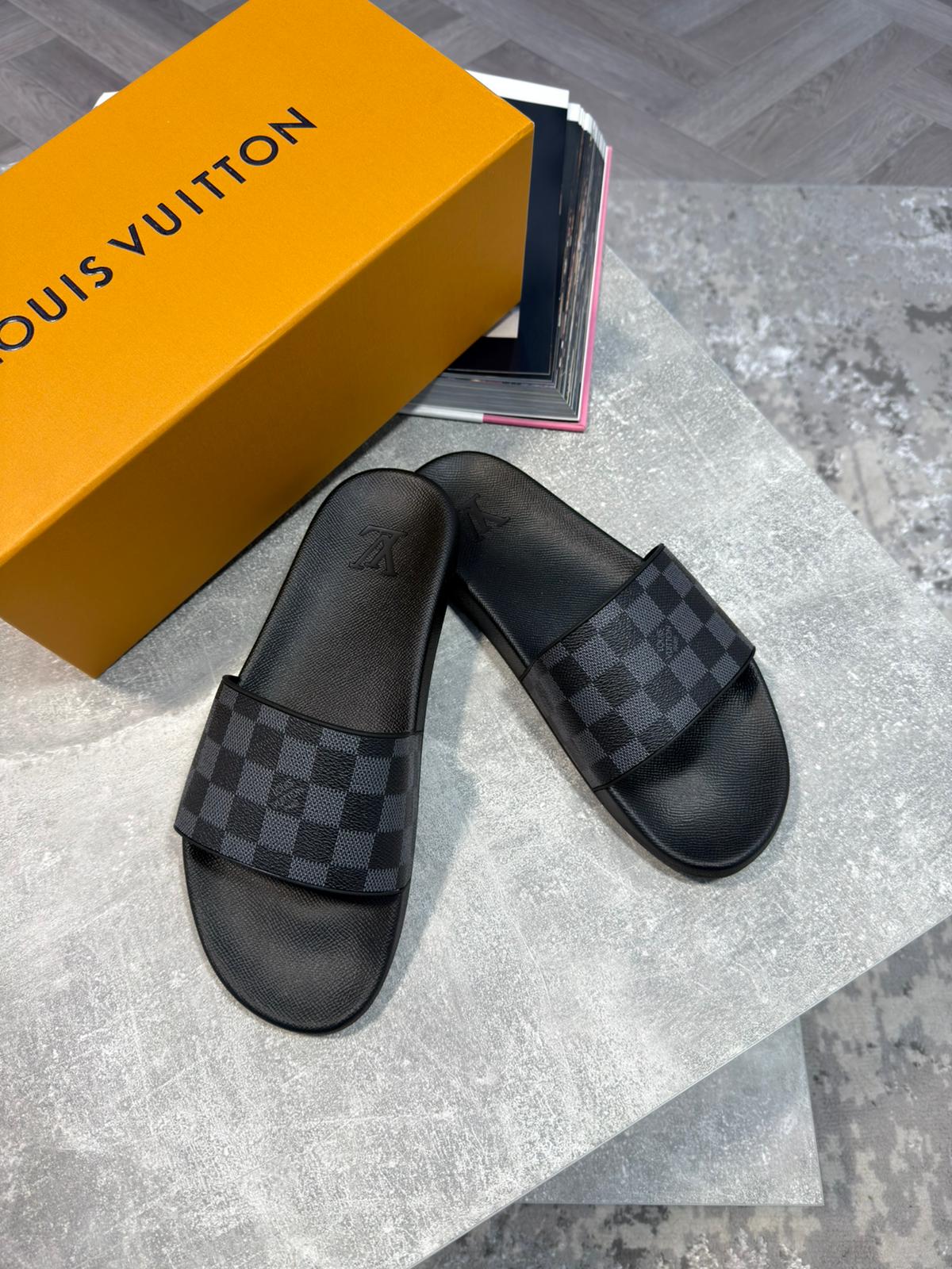 LV Sliders image 0