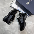 Ior trainers image 0
