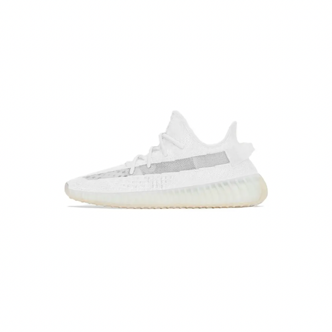 WHITE NEW V2 image 0