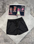 Cler shorts image 0