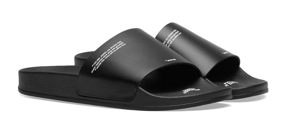 OW TEXT SLIDER image 0